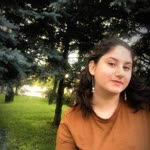 Deniz
