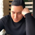 Arif