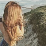 Zeynep