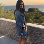 Zeynep
