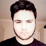 Umut
