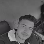 Hasan
