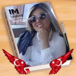 Feyza