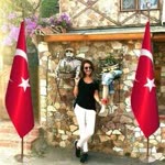 Duygu