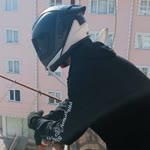 Sadık
