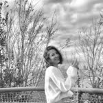 Melike