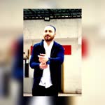 Ömer