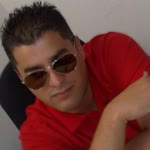 Berkay