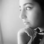 Nur