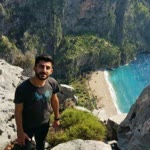 Fatih