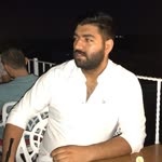 Murat