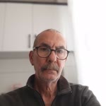 Çetin