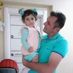 Kamil