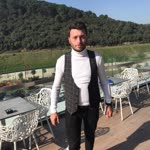 Profil fotoğrafı