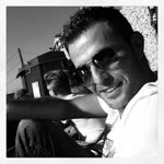 Erhan
