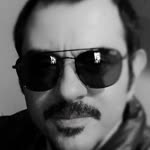 Tolga