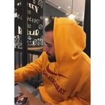Ozan
