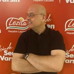 Ferhat