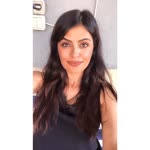 Gülseren