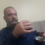 Yılmaz