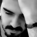 Kubilay