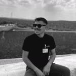 Faruk
