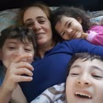 Başak