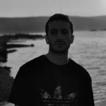 Cihan