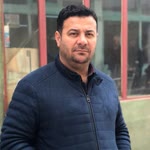 Süleyman