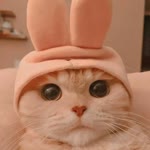 Ünzüle