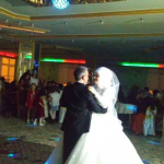 Levent