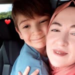 Yasemin