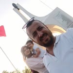 Salih