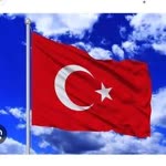Fatma