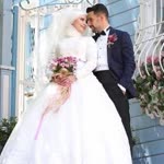 Yasemin