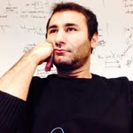 Emrah