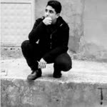 Halil