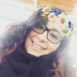 Neslişah