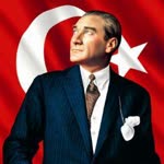 İlknur