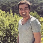 Kadir