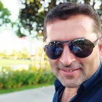 Ahmet