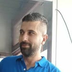 Sinan