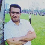 Vedat