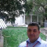 Ömer