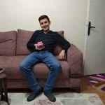 Kadir