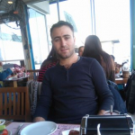 İsa