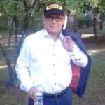 Veysel