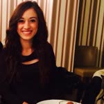Merve