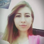 Merve