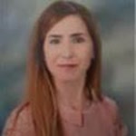 Gülcan